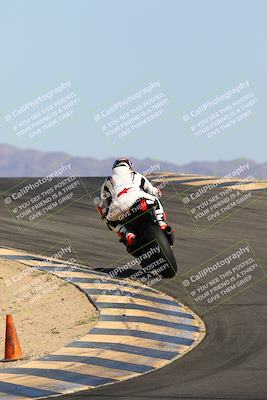 media/May-14-2022-SoCal Trackdays (Sat) [[7b6169074d]]/Turn 10 Backside (9am)/